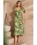 Туника к/р Mia-Amore 5221 