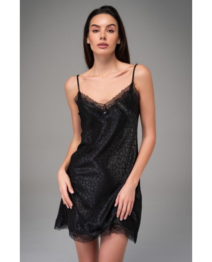 Сорочка Mia-Amore 7310 