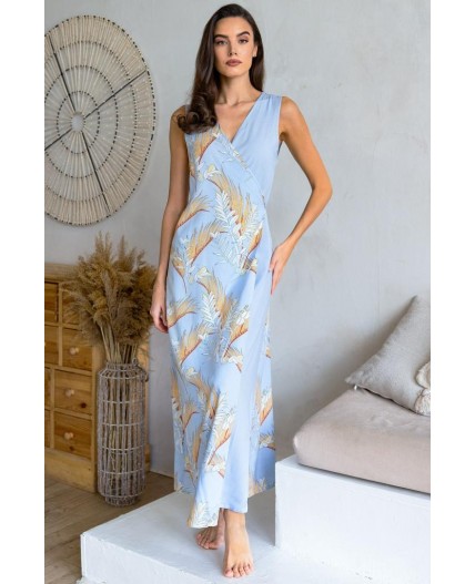 Туника б/р Mia-Amore 1988 