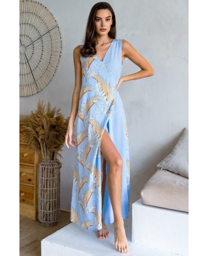 Туника б/р Mia-Amore 1988 