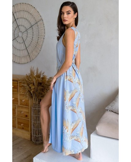 Туника б/р Mia-Amore 1988 