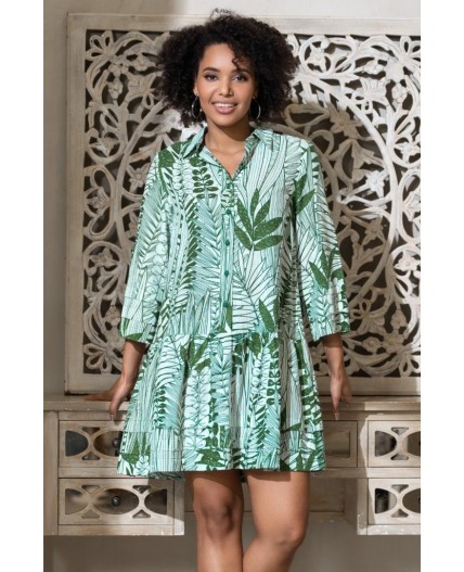 Туника д/р Mia-Amore 5210 