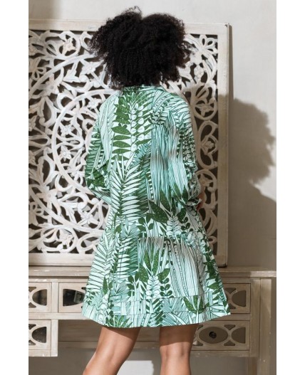 Туника д/р Mia-Amore 5210 