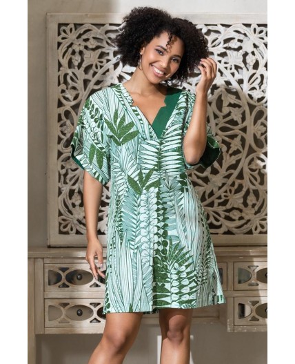 Туника к/р Mia-Amore 5211 