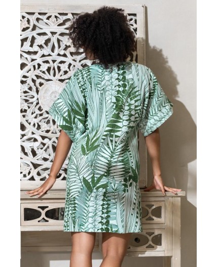 Туника к/р Mia-Amore 5211 