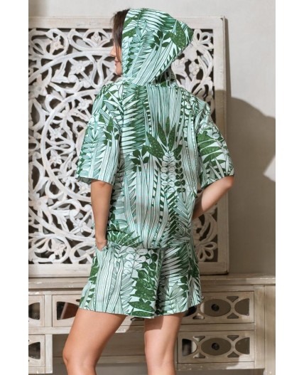 Пижама Mia-Amore 5212 