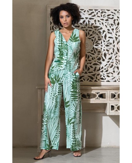 Пижама Mia-Amore 5216 