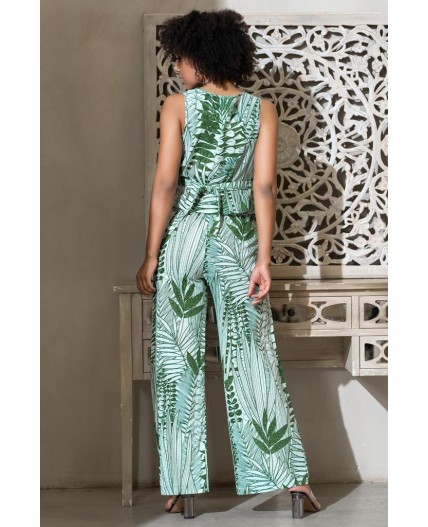 Пижама Mia-Amore 5216 