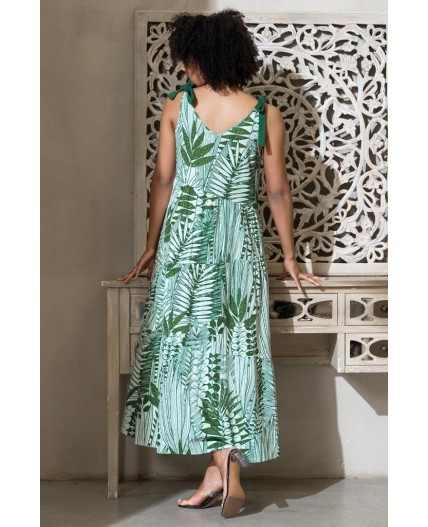 Туника б/р Mia-Amore 5218 