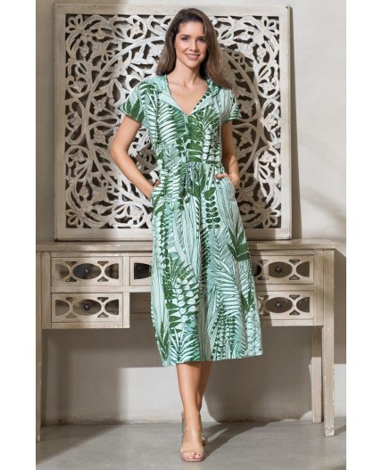 Туника к/р Mia-Amore 5219 