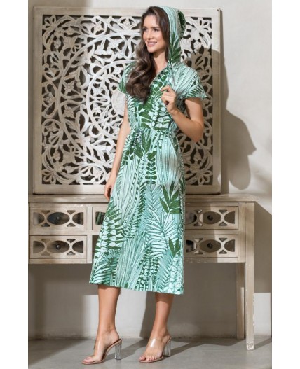 Туника к/р Mia-Amore 5219 