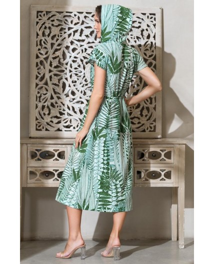 Туника к/р Mia-Amore 5219 