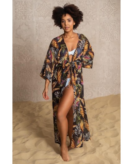 Туника Mia-Amore 2225 