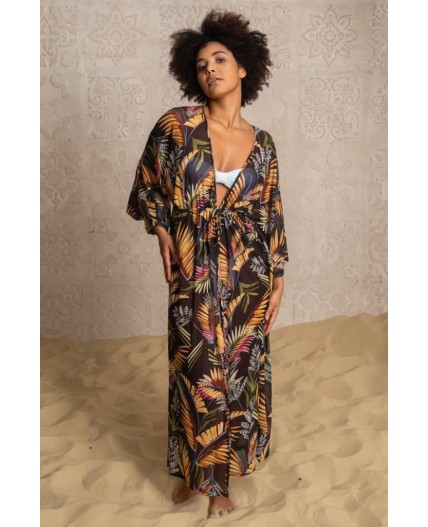 Туника Mia-Amore 2225 