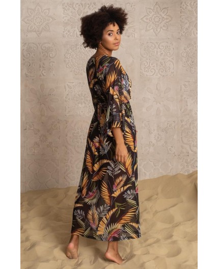 Туника Mia-Amore 2225 