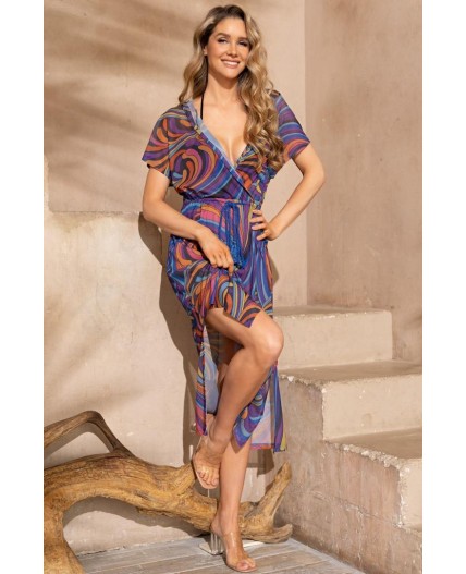 Туника Mia-Amore 2291 