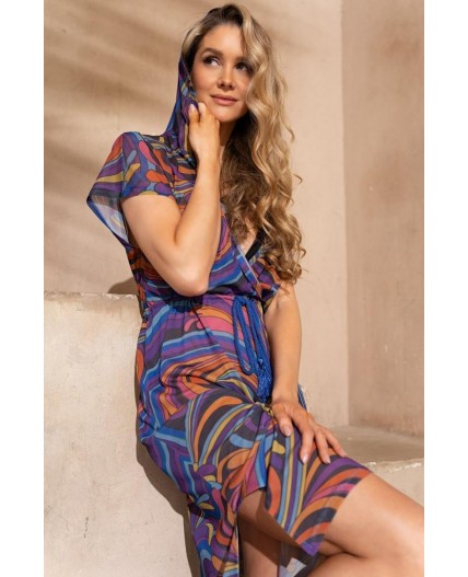 Туника Mia-Amore 2291 