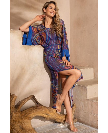 Туника Mia-Amore 2295 