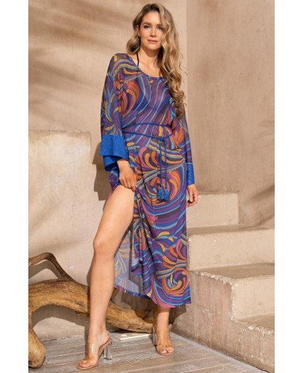 Туника Mia-Amore 2295 