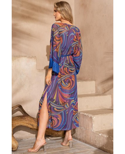 Туника Mia-Amore 2295 