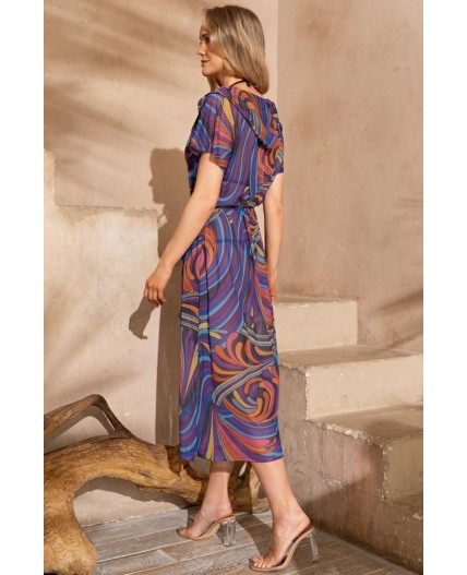 Туника Mia-Amore 2291 