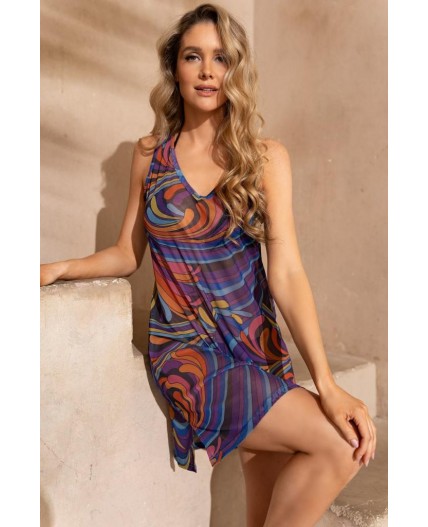 Туника Mia-Amore 2292 