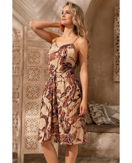 Туника Mia-Amore 5450 