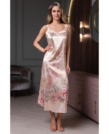 Сорочка Mia-Amore 4508 