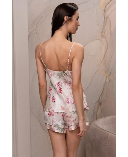 Пижама Mia-Amore 4512 