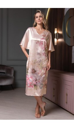 Туника Mia-Amore 4507 'Adagio'