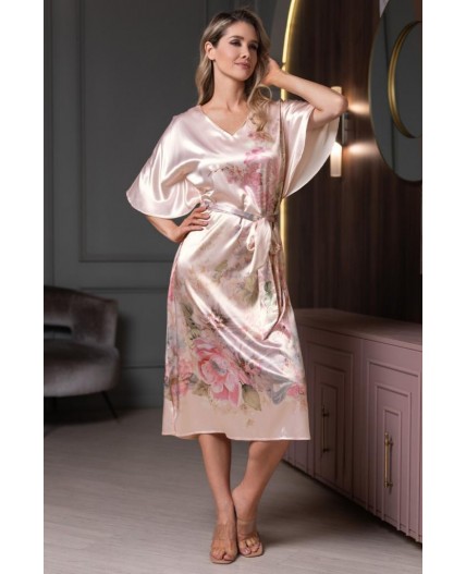 Туника Mia-Amore 4507 