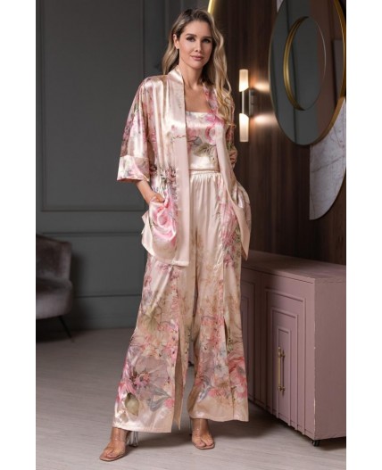 Пижама Mia-Amore 4535 