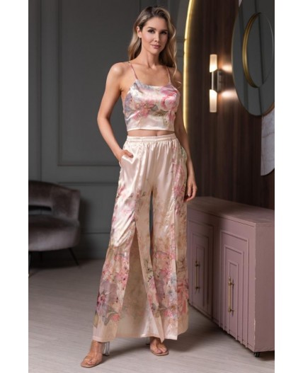 Пижама Mia-Amore 4535 