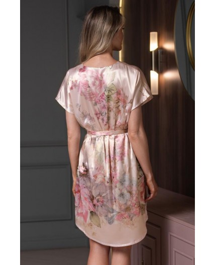 Туника Mia-Amore 4538 