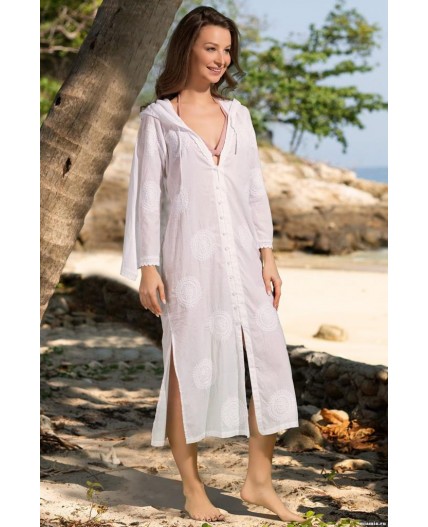 Туника Mia-Amore 6886 