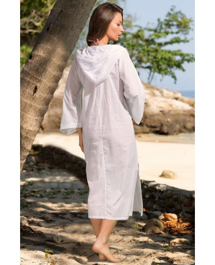 Туника Mia-Amore 6886 