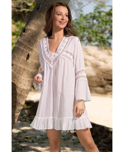 Туника Mia-Amore 6891 