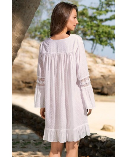 Туника Mia-Amore 6891 