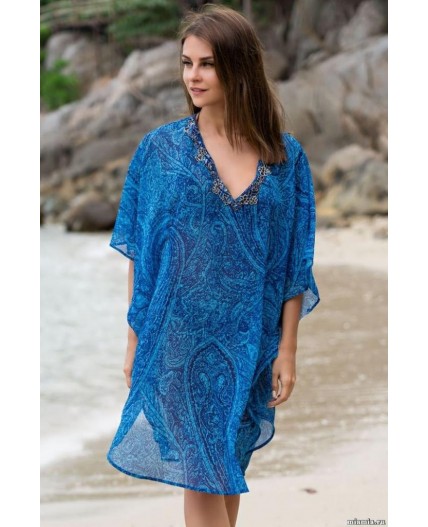 Парео Mia-Amore 8250 