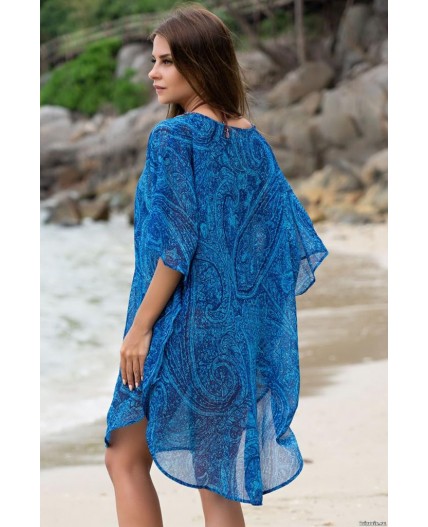 Парео Mia-Amore 8250 