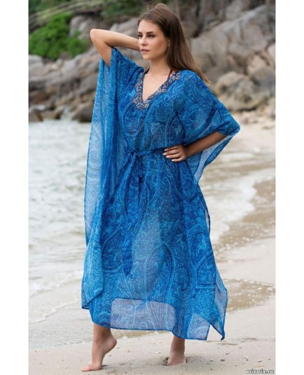 Туника Mia-Amore 8251 