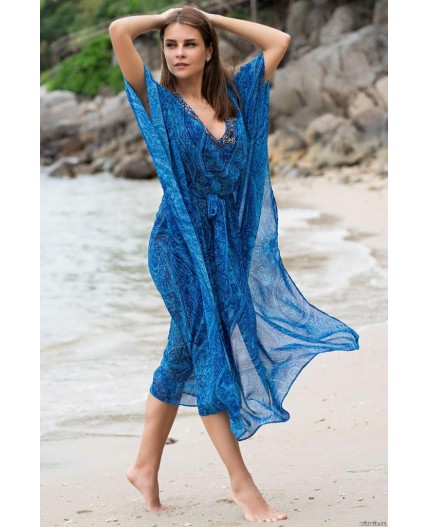 Туника Mia-Amore 8251 