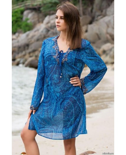 Туника Mia-Amore 8254 