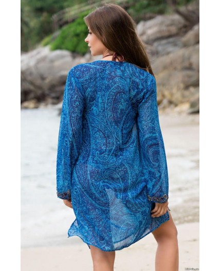 Туника Mia-Amore 8254 