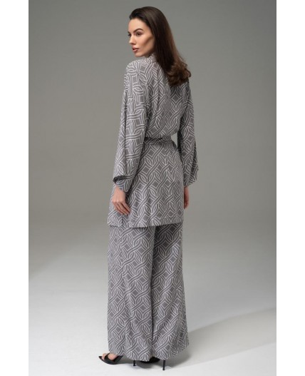 Пижама Mia-Amore 5258 