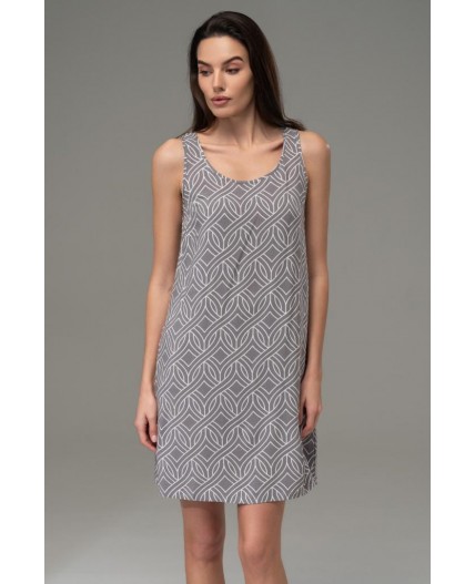 Сорочка Mia-Amore 5360 