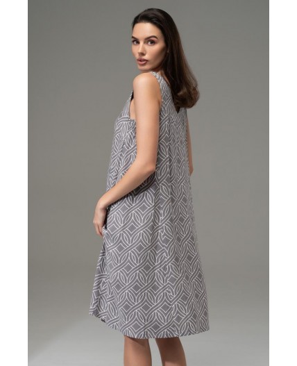 Сорочка Mia-Amore 5361 