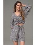 Пижама Mia-Amore 5367 