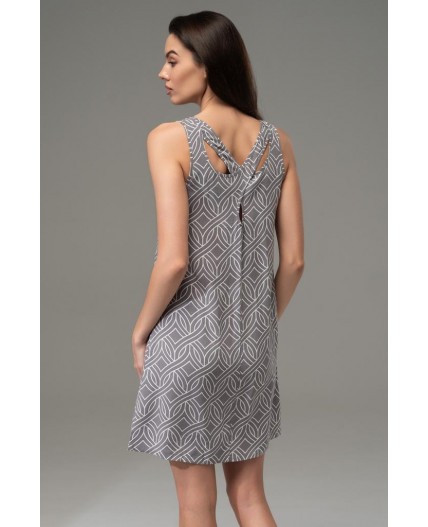 Сорочка Mia-Amore 5360 