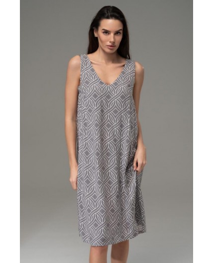 Сорочка Mia-Amore 5361 